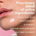 Mario Badescu Drying Lotion, 1 Fl oz