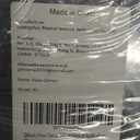 Hose Clamp- Qibaok 120 PCS Stainless Steel Hose Clamps Assortment Kit 1/4''1-1/2'' Worm Gear Clamps for Fuel Line, Plumbing, Automotive, Mechanical Applications, Pipe, Tube, Radiator, Garden