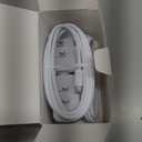 Samsung Super Fast Charger 45W USB C Android Phone Chargers,2Pack 10FT Samsung Charger Fast Charging Cord,Quick Type C Charger Wall Block for SamsungGalaxy S25 Ultra/S25+/S24Ultra/S24/S23/S22/S20/S21+