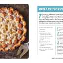 Tots!: 50 Tot-ally Awesome Recipes from Totchos to Sweet Po-tot-o Pie