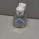 2 x Dawn Platinum Plus Powerwash Free & Clear Spray, 16 Oz