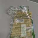 XDesign [2+2 Pack Galaxy S23 Ultra Screen Protector, 9H Tempered Glass Scratch Resistant, Ultrasonic Fingerprint Support, For Samsung Galaxy S23 Ultra 5G 6.8 Inch Glass Screen Protector