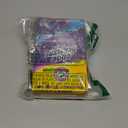 Arm & Hammer Odor Blaster Sheets Fresh Burst 80ct (80 Count (Pack of 1)