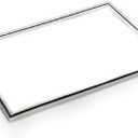 GENUINE Frigidaire 241872513 Gasket for Refrigerator