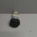 Dishwasher Motor and Pump Assembly Compatible with Electrolux, Frigidaire, Gibson, Kelvinator, Westinghouse, Replacement for 154488001, 154588701, 154594201, 154648101