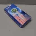 Oral-B Pro 1000 Rechargeable Electric Toothbrush, Pink
