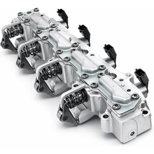 5047980AC 5047980AE Variable Valve Multiple Actuator Assembly Compatible with Jeep Cherokee 2014-2022, Dodge Dart 2014-2016, Ram ProMaster City 2015-2022, Fiat 500X 2014-2018 2.4L L4
