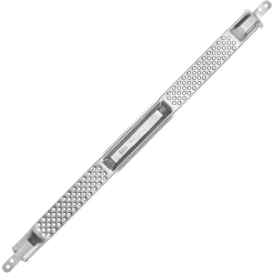 E-Z 9510726 Dishwasher Bracket ( Silver )
