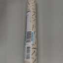 ConTact Brand Creative Covering, SelfAdhesive Shelf Liner, MultiPurpose Vinyl Roll, Easy to Use and Apply, 18'' x 50', Bon Appetit