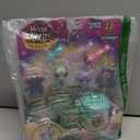 Magic Mixies Mixlings S2 Shimmer Magic Mega Pk
