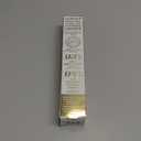 Grande Cosmetics GrandeMASCARA Conditioning Peptide Mascara  Buildable Extreme Volume & Length  Long-Lasting & Clump-Free Black  Lash & Extension Friendly (0.20 Ounce (Pack of 1))