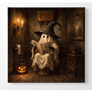 Puyfsdhg Vintage, 20 x 20 inches