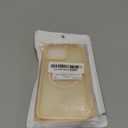 SUPFINE Magnetic for iPhone 14 Pro Max Case (Compatible with MagSafe) (Military Grade Drop Protection) Slim Translucent Matte Shockproof with Anti-Fingerprint Phone Case,Sand Pink