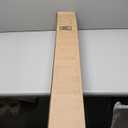 Kraft Mailing Tube, 3" x 36" (37022-EH)