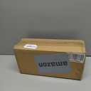 Set of 3 Assorted Small Potted Succulent Plants Fake Aloe String of Pearls Hops Succulents in Gray Geometric Concrete Ceramic Pots for Gifts Modern Home Office Desk Table Indoor Outdoor Greenery Decor