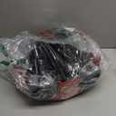 The First Years Training Wheels Racer Potty Training Toilet - Race Car Training Potty - Includes Detachable Toddler Toilet Seat and Kids Potty - Ages 18 Months and Up