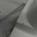 monTEK Single Monitor Arm with USB A/C, Ultrawide Monitor Stand for 17 to 57 Inch Curved Screen, Holds 59.4 lbs, Adjustable Gas Spring Arm, 75/100 VESA Mount, Clamp & Grommet Desk Mount, White