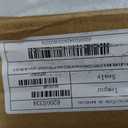 Headboard Bracket Kit Compatible with Serta Motion Perfect, Custom, Plus, or Beautyrest Luxury Adjustable Bed Frames