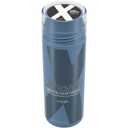 XFusion Keratin Hair Fibers (Dark Brown)