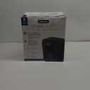 DESTRUCTORA FELLOWES LX25 CORTE EN PARTI CULAS