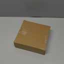 GLACIER FRESH XWF Replacement for GE XWF Refrigerator Water Filter Pack of 3 (Not XWFE)