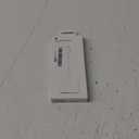 Apple Lightning to Digital AV Adapter