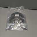 AKIHISA 5PCS Split Ring Pipe Hanger Heavy Duty Adjustable Pipe Bracket Clamp Wall Ceiling Mount Pipe Supports ID 5.5 Inch(140mm)