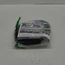 EcoNour Car Front Windshield Sun Shade for Car | SUV Accessories for Maximum Sun and Heat Protection | UV-Blocking Windshield Dash Cover & Sun Visor for Cooler Interior | Large (64 x 34 Inches)