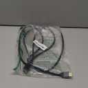 Silkland 54Gbps DisplayPort Cable 2.1 [VESA Certified], DP 2.1 Cable [16K@30Hz, 8K@120Hz, 4K@240Hz 165Hz 144Hz] HDR, HDCP DSC 1.2a, Compatible FreeSync G-Sync Gaming Monitor 5090 7900XTX, 6.6FT