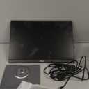 Asus ProArt Display PA248QV