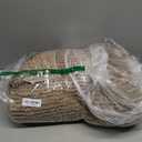 HAOMAIJIA Waterproof Couch Cover for Dogs Washable,Faux Fur Pet Couch Covers for Sofa,Soft Dog Bed Cover Non-Slip Couch Covers for 3 Cushion Couch Sofa Pet Friendly (Khaki, 23" x 23" 2 Pack)