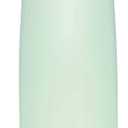 CAMELBAK Leaf Pivot Bottle, 1 EA