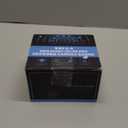 XVIM 2PK 6MP Dual Lens Security Camera Outdoor, 2.4GHz WiFi Cameras for Home with Waterproof, 360° View, AI Detection, Color Night Vision, Two-Way Audio