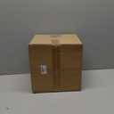 SH101300 10inch Led Pool Lights for Inground Pools, 50FT LED Pool Light for 10 inch Wet Niche, Underwater Swimming Pool Light for Inground Pools, Input AC120V, RGB, Remote Control.