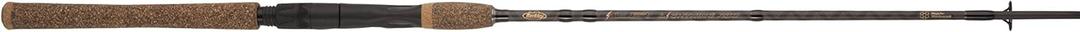 Berkley Lightning Rod Spinning Fishing Rod (6'6" - Medium - 1pc)
