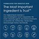 2 x Vanicream Moisturizing Skin Cream with Pump Dispenser, 1 Pound