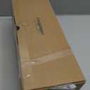 Ultra Pain Relief Cooling Pillow for Neck Support, Adjustable Cervical Pillow Cozy Sleeping, Odorless Ergonomic Contour Memory Foam Pillows, Orthopedic Bed Pillow for Side Back Stomach Sleeper (Queen, Grey)