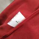 DeftSharp Formal Cocktail Dresses for Women Bodycon Strapless Floor Length Long Dress with Zipper for Evening Party Burgundy, Large