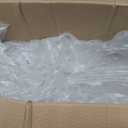 50QT Organic Perlite Horticultural Soil Amendment for Plants and Enhanced Drainage Enhanced (EXP 06/16/32)