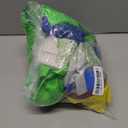 Double Couple Halloween Alien Costume Halloween Blow up Costumes