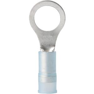 25 x Ancor Marine Grade Nylon Ring Terminals