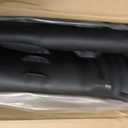 3W Truck Bed Mat Fit 2019-2024 2025 2026 Chevy Silverado 1500 & GMC Sierra 1500 6.6FT Standard Bed (Not Fit 5.5'/5.8'/6.8'/8.2' Bed) All Weather TPE Custom Fit Heavy Duty Pickup Accessories Trunk Mat