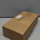 15pcs Christmas Reindeer Decoration Velvet Tabletop Reindeer Figurines Mini Standing Deer Statues Small Elk Neutral Centerpiece for Home Office Fireplace Xmas Holiday Party Decor