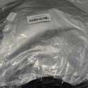 ARISMOTOR Windshield Sun Shade for Volvo XC60 2018-2025 2026, Custom Fit Foldable Front Window Sunshade Sun Visor Protector, Block UV Rays Keep Your Car Cooler