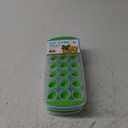 Ice Cube Tray Pack Of 4