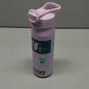 Reduce 32oz Hydrate Pro Vacuum Insulated Stainless Steel Water Bottle