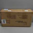 ROBOTIME Mud Kitchen for Kids Outdoor, Wooden Outdoor Play Kitchen with Sink, Faucet, Stove & Cooking Accessories, Fun Backyard Kids Kitchen Playset for Boys and Girls Age 3+