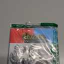 The Singles
The Doors  Format: Audio CD