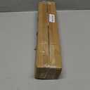 Matte Black Shower Curtain Rod 31-79 inches with Holders, Stainless Steel Shower Rod & Tension Rod, Adjustable Tension Shower Curtain Rod for Bathroom, Windows, Closet