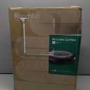 iRobot Roomba Combo i5 Robot Vacuum & Mop - Clean by Room with Smart Mapping, Works with Alexa, Personalized Cleaning Powered OS, Ideal for Pet Hair, Carpet and Hard Floors